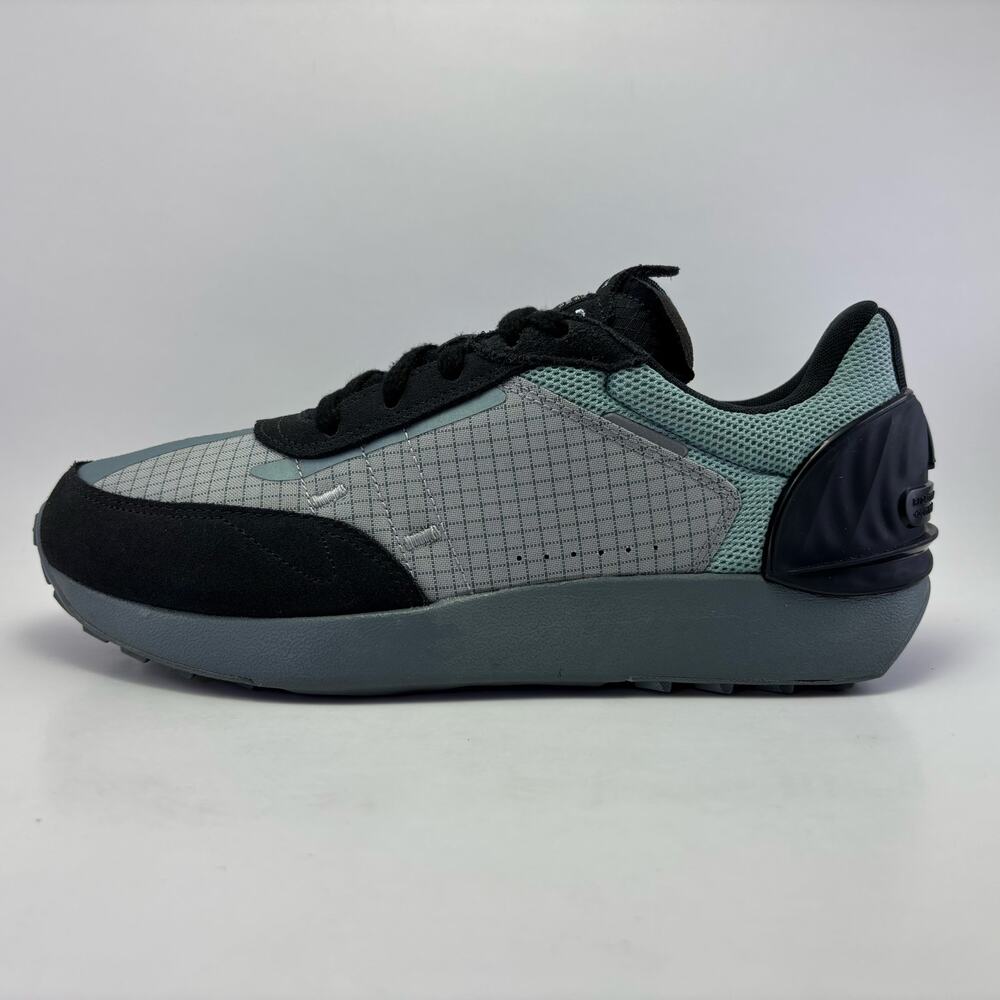NIKE JORDAN “Granville Pro SP” Ocean Cube Shoes Men’s Size 8